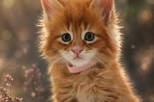 Maine Coon kitten Betti StarPaws, color ds 22, litter B1, 07.12.2022