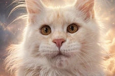 Maine Coon kitten Happy StarPaws, color es 22, litter H1, 04.10.2023